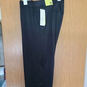 Mens athletic pants